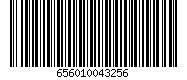 656010043256