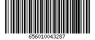 656010043287