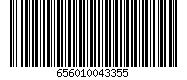 656010043355