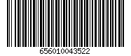 656010043522