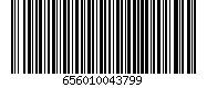 656010043799