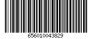 656010043829