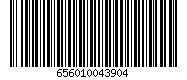 656010043904