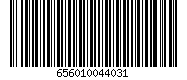 656010044031