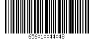 656010044048