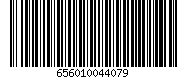 656010044079