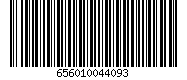 656010044093