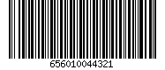 656010044321