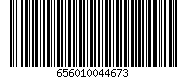 656010044673