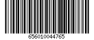 656010044765