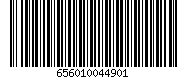 656010044901