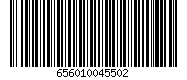 656010045502