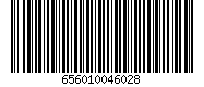 656010046028