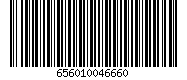 656010046660