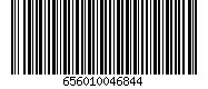 656010046844