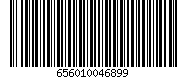 656010046899