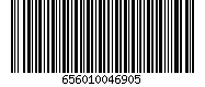 656010046905