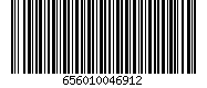 656010046912