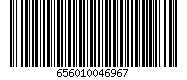 656010046967