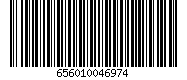 656010046974