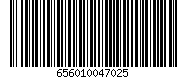 656010047025