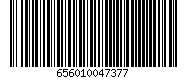 656010047377