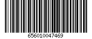 656010047469