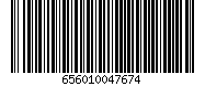 656010047674