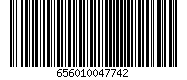 656010047742