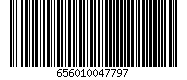 656010047797