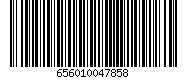 656010047858