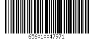 656010047971