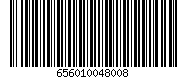 656010048008