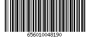 656010048190