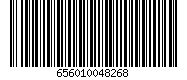 656010048268