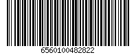 6560100482822