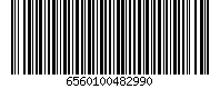 6560100482990