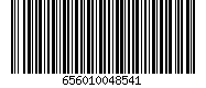 656010048541