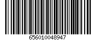 656010048947