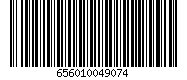 656010049074