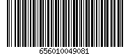 656010049081