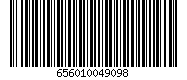 656010049098