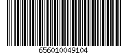 656010049104