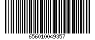 656010049357