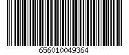 656010049364