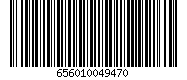 656010049470