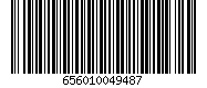 656010049487