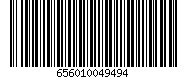 656010049494