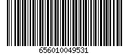 656010049531