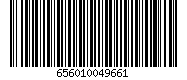 656010049661